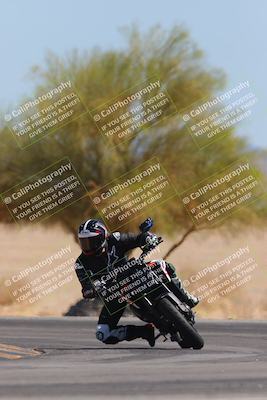 media/Mar-24-2025-Moto Forza (Mon) [[57ce5c5cff]]/2-Intermediate Group/Session 4 (Turn 4 Tree of Life)/